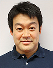 内藤 拓也　（2014年10月～2015年5月）