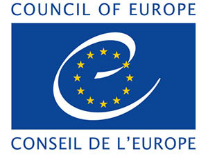 欧州評議会