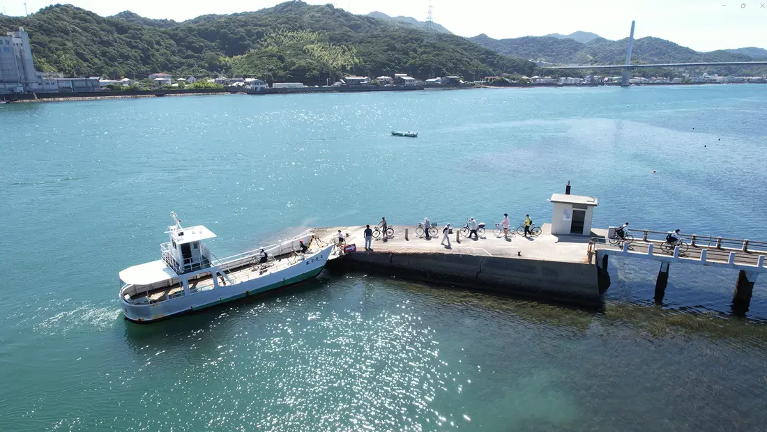 鳴門市(徳島県)