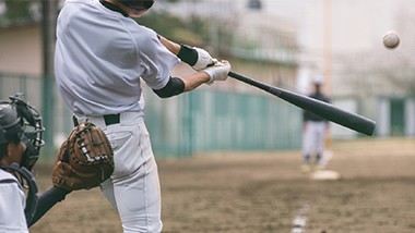 なぜ、野球部の練習は長いのか？